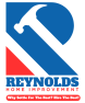 Reynolds Home Improvement